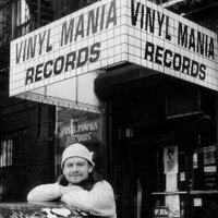 Shawn Christopher (@shawnchristoph) 's Twitter Profile