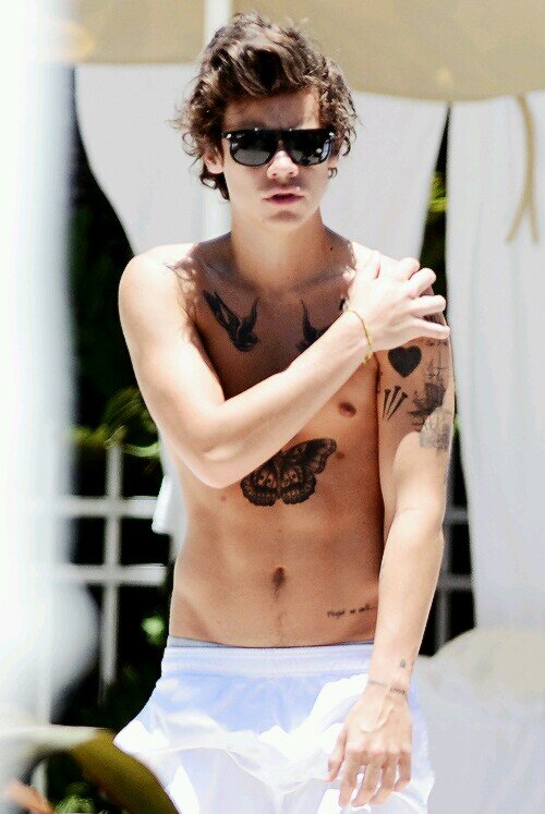 free follow from @mcdonarrys please follow her instead
