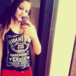 @jucurti_ dlç s2     @vinnyrodry s2
