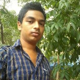 Hello My Dear Friends