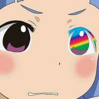 麿まろ