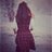 a9a9a9329's profile image