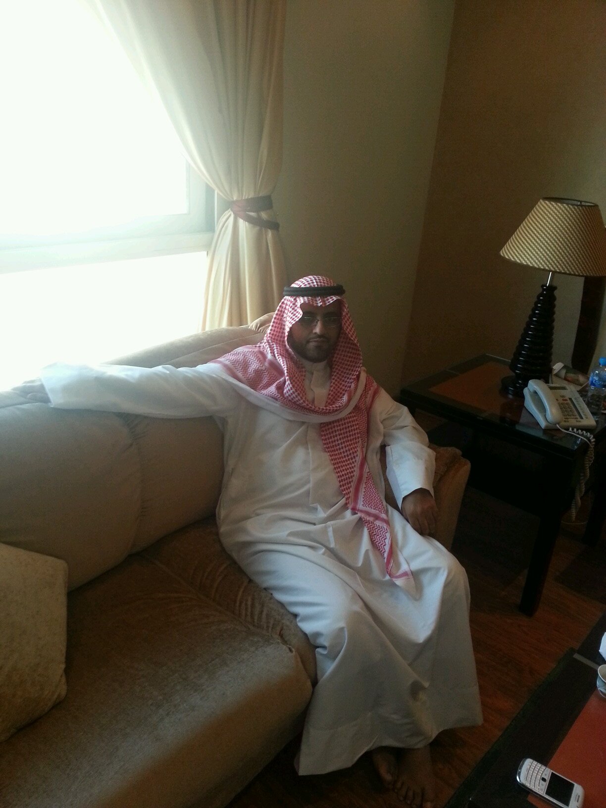 ‏‏‏ياغناة الروح