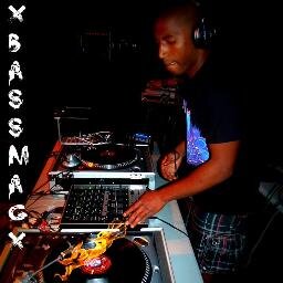 xBASSMAGx's profile picture. CEO of  DEAFTRAXE RECORDS  
http://t.co/NVePfsHHJf
https://t.co/xnIAKHvPhY
Resident DJ at http://t.co/NKTdGvIJQK