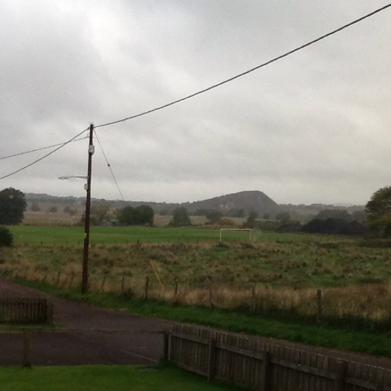 gusmac3's profile picture. 