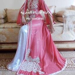 تميزنا سر ابداعنا ...، يتميز حسابنا بجودة الموديلات وقلة الاسعار مقارنة بالسوق للتواصل عبر الوتساب0509591770+ pin:265C0F6E instagram:caftandalila