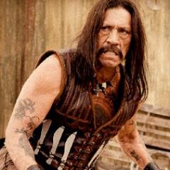 ThisMachete Profile Picture