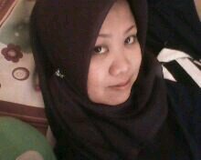 Jika Cinta Membuatmu Lemah, Merasa tak Berdaya dan Terluka, TINGGALKAN!!             PIN 3285F4AD Call 085646791434               WA 08813260732