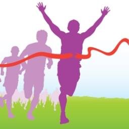 UK Athletics affiliated running club for all abilities in Pershore, Worcestershire