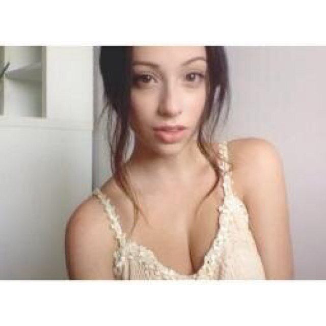 :)