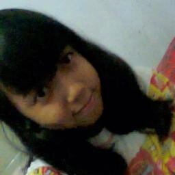 Ghina Hanifah | 19 Mei 2000 | JKT 48 Fans | SMPN 1 PALIMANAN |  8B | Anak sulung