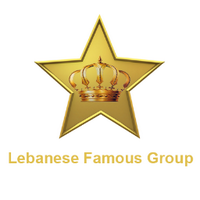 Lebanese Famous Grp (@lebanesefamousg) Twitter profile photo