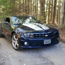 Ronda Lambert - @thepaisleymerc - Twitter