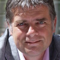 Marco Blom (@marcomblom) 's Twitter Profile