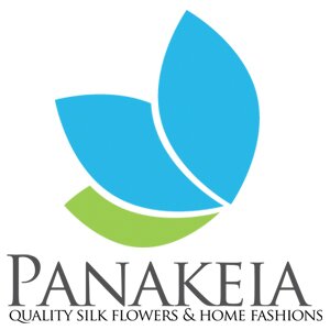 Providers of beautiful dried, silk and artificial flowers and occasion arrangements.