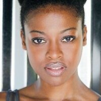 Pascale Armand (@pascalearmand) 's Twitter Profile