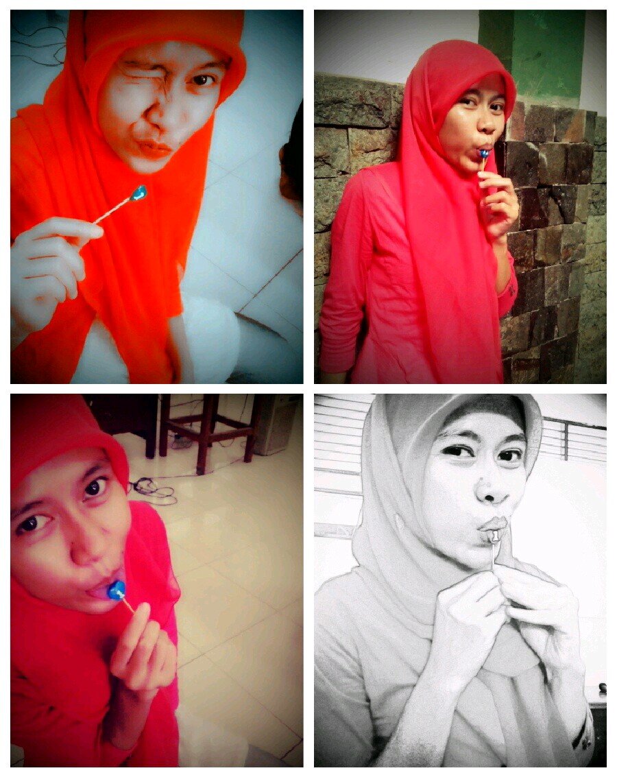 i'm cheerfulgirl