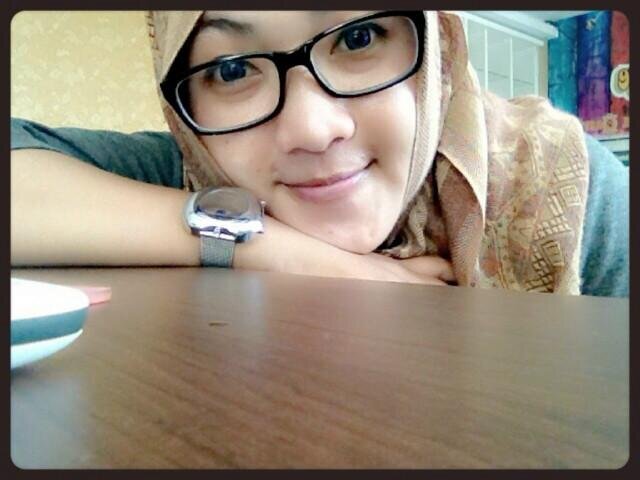 I'm 140890, u know my name, not my story. u've heard what I've done, not what I've been through. So Stop judging me ☺☺♥SAMMYSIMORANGKIR♥SAVER MKSR♥2PM♥Derpanser