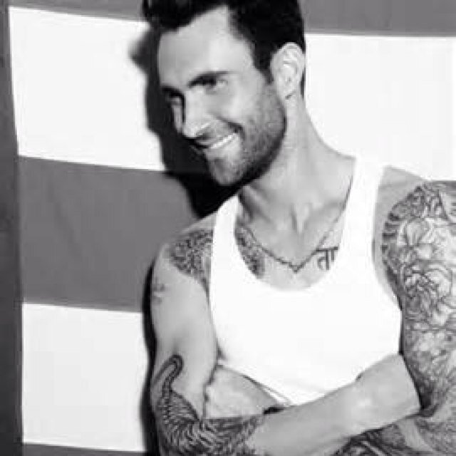 20kraymond's profile picture. I love justin bieber I play basketball Favorite song by justin bieber is maria