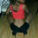 Deedee (@0503Deedee) Twitter