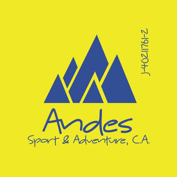 Te gusta el Deporte y la Aventura? Visitanos Andes Sport & Adventure, en el C.C. Altos de Santa María, P1, Local 20, al lado de Cantinero