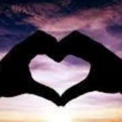 Cukup_Kamu_'s profile picture. yakinkan aku agar cukup kamu dihidupku, yakinkan aku akan tulusnya kasihmu, dan yakinkan aku agar cintaku tetap milikmu