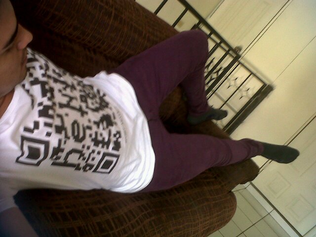 Soy buena onda m gusta el baile, y salir!☺ soy super cari@oso☀ felizzz!!:)