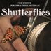 Shutterflies (@shutterflies_) Twitter profile photo