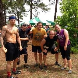 Jessruark's profile picture. Parent, athlete and nerd all rolled into a little package.