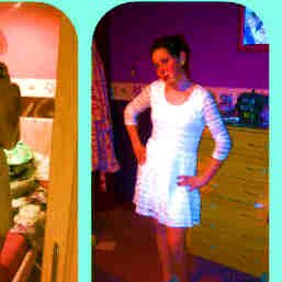 lourussellxxx's profile picture. I love listening to music it relaxes me and its helps me calm down