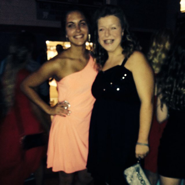 EastonEllie's profile picture. 