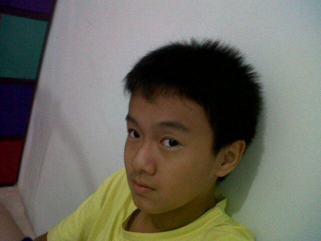 matthew_kho's profile picture. 