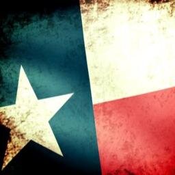 Steil2014's profile picture. Defender of the Old Republic The Reckoning is coming... http://t.co/9GQMvpS2E8
http://t.co/CcSH3SdOoE