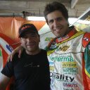 diego sebastian (@1979Dsmartinez) Twitter