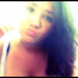 I love Justin Drew Bieber ,prfv né ?! *-*