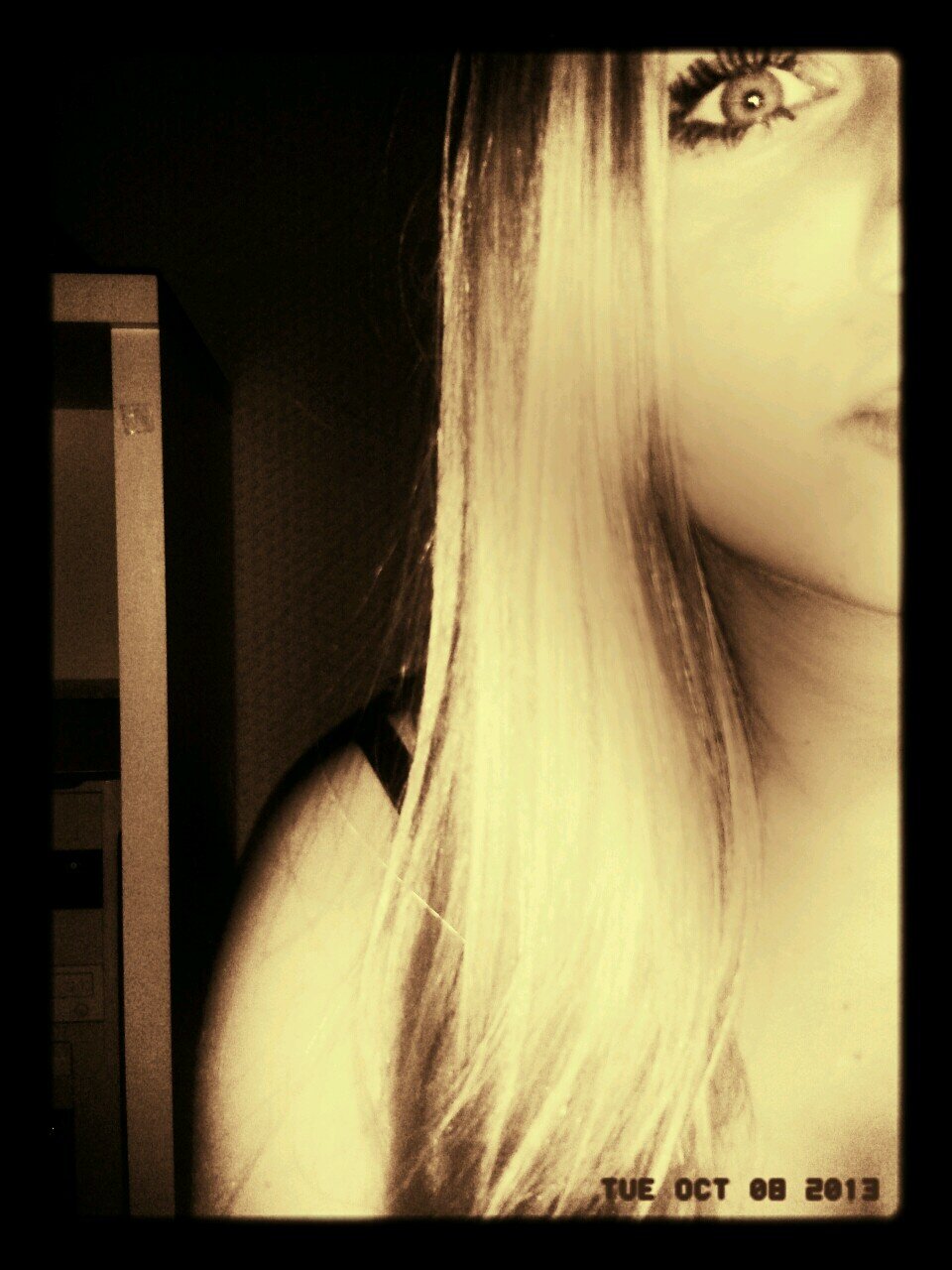 live life love