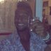 @Christian Jidayi (@christianjidayi) Twitter profile photo