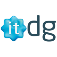 itdgpr's profile picture. IT Developers Group, a unique and professional consulting and systems development company with a proven track record of success with public and private clients.