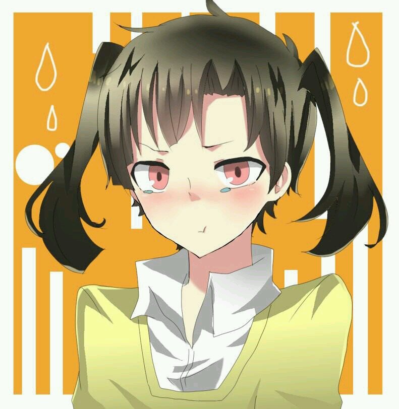 カゲロウさんのプロフィール画像