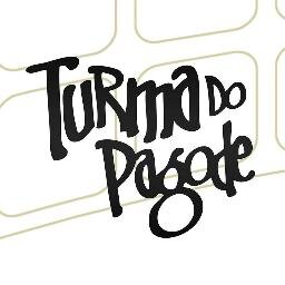 Pois quando o amor é puro e verdadeiro é natural ♫♪ ♥ @Turmadopagode eternamente ♥