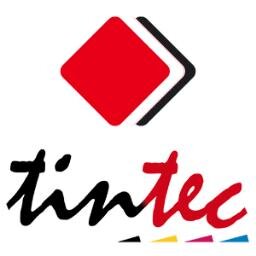 Su marca de tóners remanufacturados y compatibles de total confianza y garantía de funcionamiento. Calidad, Rendimiento y #Garantía_Protección_Impresoras.