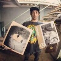 Soffi Gahara (@microsvxx) 's Twitter Profile