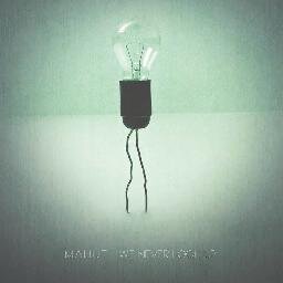 http://soundcloud.com/mahut-band http://www.myspace.com/mahutband http://www.reverbnation.com/mahùt