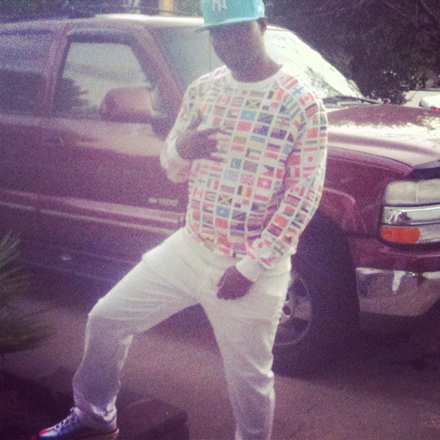 Bajin_Boi_213