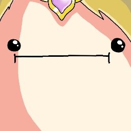 I do bad drawings for people || 14 || I like pie || Artist for TopTeenGaming || This Zelda is a spy