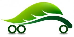 Airport transfers in an executive chauffeur driven car. @SJTransfer we will drive you to your chosen destination on time and in a high-class vehicle.