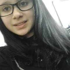 Agrado Alguns , naturalmente outros vão detestar,mas eu faço por mim , errado é se eu mudar pra te agradar ♫