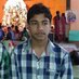 ME PRiam (@tataitweets) Twitter profile photo ME PRiam (@tataitweets) Twitter profile photo