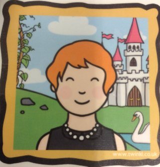 Tweets by Sidney Stringer Academy Librarian Lynda Clapham. Works in an outstanding school and would like to live in a castle.