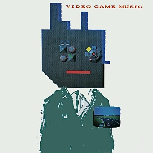 ゲーム歴50年。レトロゲームとガジェットが中心。好きなハードはMD。MAMEの設定教えてくれませんか　#インベーダー　#YMO　#レトロゲーム　#テクノポップ　#電子音楽　#SEGA　#NAMCO    #TAITO   #CAPCOM　#PSP